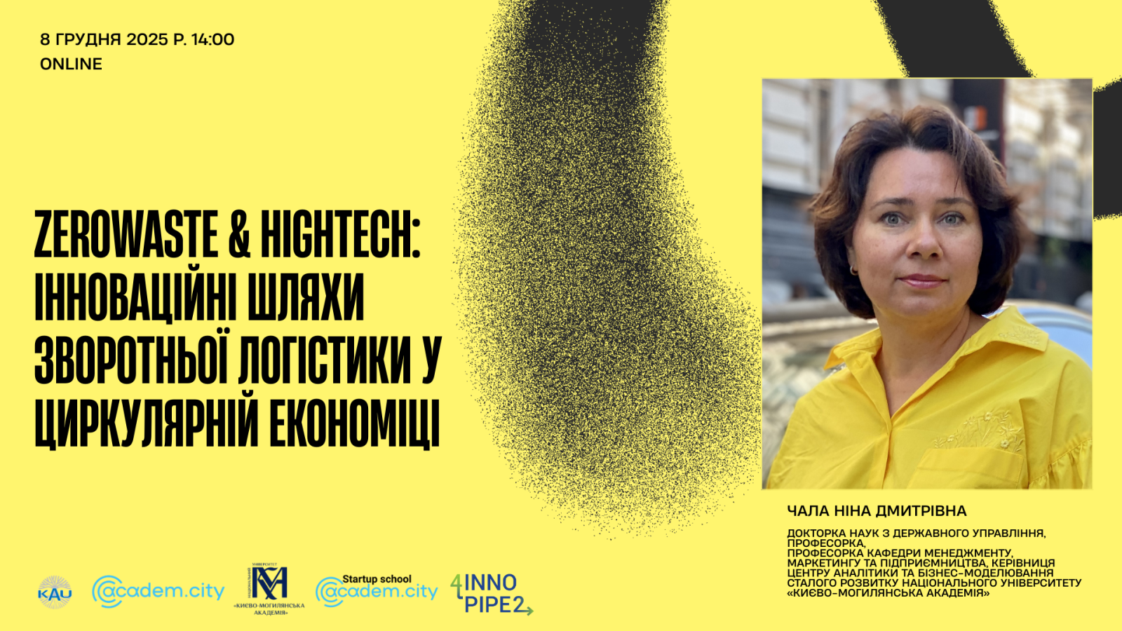 Picture of Growing a movement of zero waste high-rises: meet eight new buildings ...